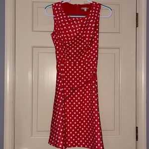 Womens size 8 dress